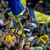 Clubul Petrolul, sanctionat cu 6 jocuri fara spectatori la cele doua peluze ale stadionului propriu
